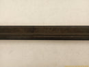 Mazda Speed3 Roof Rack Rail Crossbar Set-9