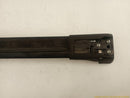 Mazda Speed3 Roof Rack Rail Crossbar Set-10
