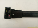 Mazda Speed3 Roof Rack Rail Crossbar Set-11