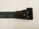 Mazda Speed3 Roof Rack Rail Crossbar Set-12