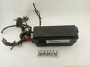 Land Rover LR4 Engine Bay Fuse Box-1