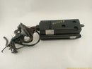 Land Rover LR4 Engine Bay Fuse Box-2