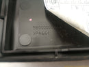 Land Rover LR4 Engine Bay Fuse Box-9