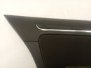 Volkswagen GTI Driver Left Rear Door Card Trim Panel-4