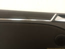 Volkswagen GTI Driver Left Rear Door Card Trim Panel-5