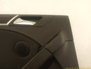 Volkswagen GTI Driver Left Rear Door Card Trim Panel-6