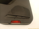 Volkswagen GTI Driver Left Rear Door Card Trim Panel-8