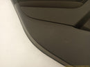 Volkswagen GTI Driver Left Rear Door Card Trim Panel-9