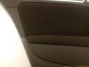 Volkswagen GTI Driver Left Rear Door Card Trim Panel-10