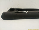 Volkswagen GTI Driver Left Rear Door Card Trim Panel-12