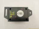 Porsche Cayenne Warning Buzzer-2