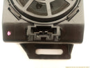Porsche Cayenne Warning Buzzer-3
