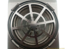 Porsche Cayenne Warning Buzzer-4