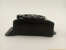 Porsche Cayenne Warning Buzzer-5