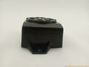 Porsche Cayenne Warning Buzzer-6