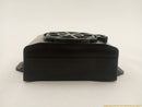 Porsche Cayenne Warning Buzzer-7
