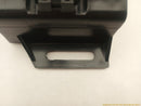 Porsche Cayenne Warning Buzzer-9
