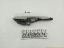 Range Rover Evoque Driver Left Front Exterior Door Handle-1