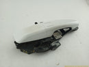 Range Rover Evoque Driver Left Front Exterior Door Handle-2
