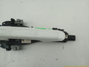 Range Rover Evoque Driver Left Front Exterior Door Handle-4