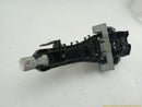Range Rover Evoque Driver Left Front Exterior Door Handle-12