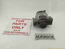 Saab 9-3 **AS IS** Alternator-2
