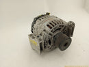Saab 9-3 **AS IS** Alternator-3
