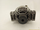 Saab 9-3 **AS IS** Alternator-4