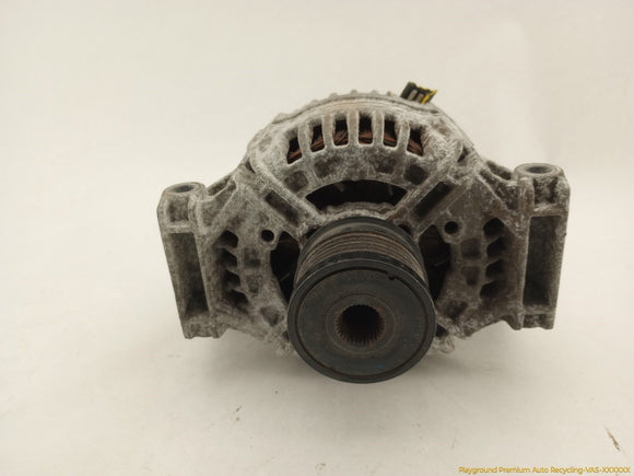 Saab 9-3 **AS IS** Alternator