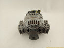 Saab 9-3 **AS IS** Alternator-5