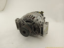 Saab 9-3 **AS IS** Alternator-6