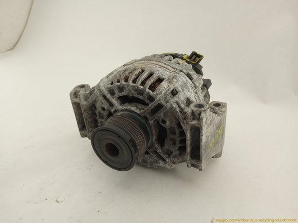 Saab 9-3 **AS IS** Alternator