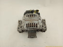 Saab 9-3 **AS IS** Alternator-7