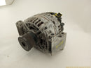 Saab 9-3 **AS IS** Alternator-8
