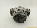 Saab 9-3 **AS IS** Alternator-11