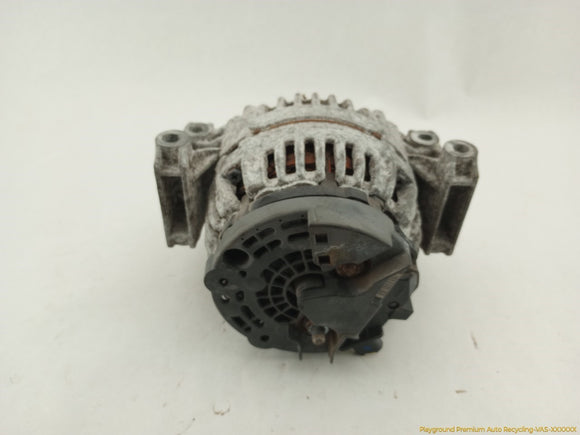 Saab 9-3 **AS IS** Alternator