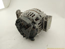 Saab 9-3 **AS IS** Alternator-12