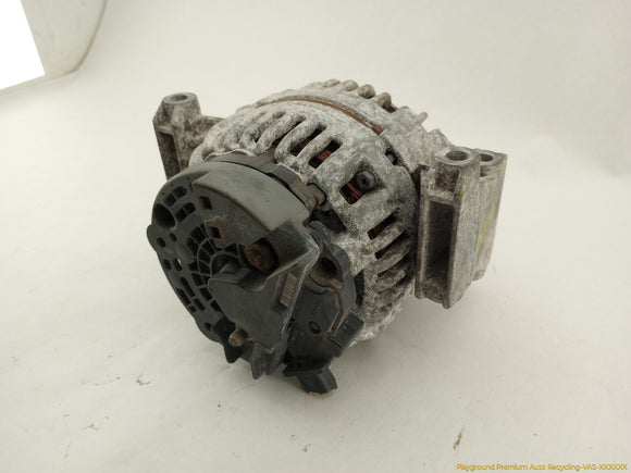 Saab 9-3 **AS IS** Alternator