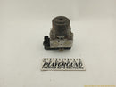 Toyota 4Runner ABS Pump-1