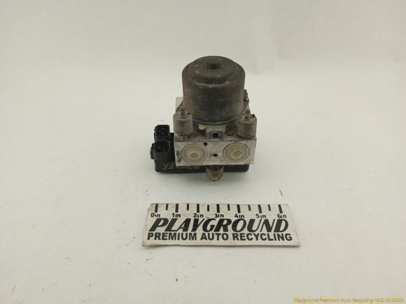 Toyota 4Runner ABS Pump
