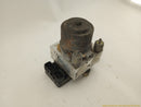 Toyota 4Runner ABS Pump-2