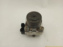 Toyota 4Runner ABS Pump-3