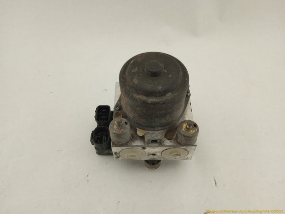 Toyota 4Runner ABS Pump