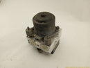 Toyota 4Runner ABS Pump-4