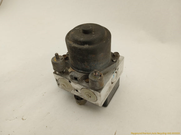 Toyota 4Runner ABS Pump