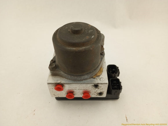 Toyota 4Runner ABS Pump