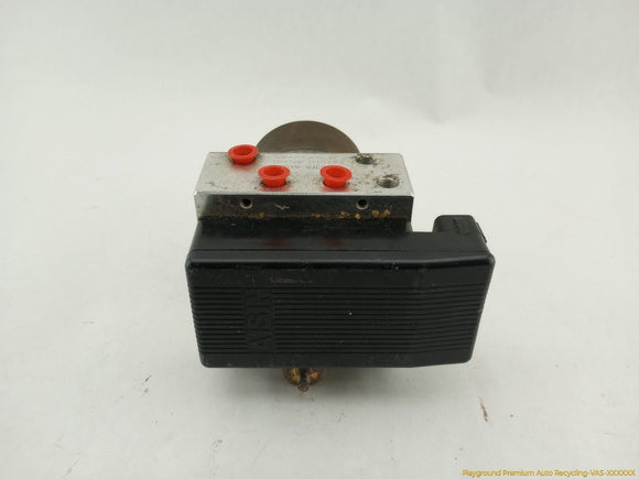 Toyota 4Runner ABS Pump