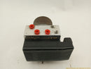 Toyota 4Runner ABS Pump-7