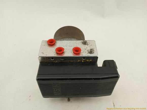 Toyota 4Runner ABS Pump