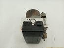 Toyota 4Runner ABS Pump-8